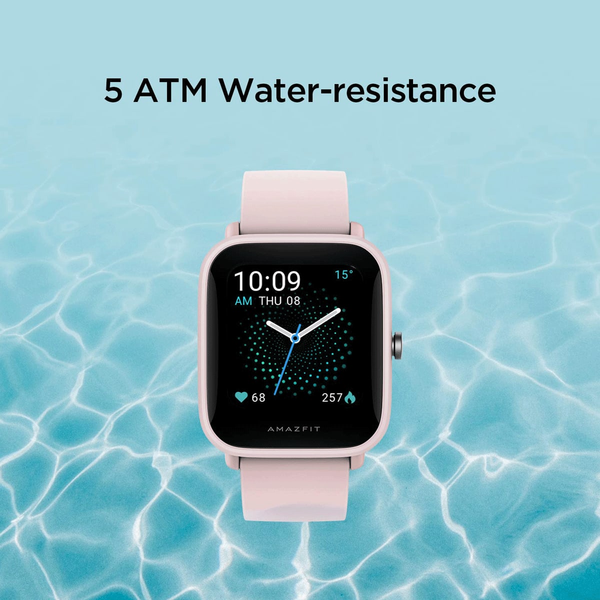 a2017 amazfit